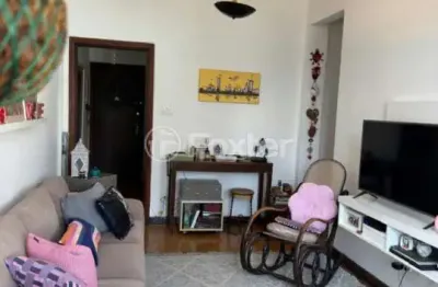 Apartamento com 2 quartos à venda na rua humaitá, 503, bela vista, são paulo, 84 m2 por r$ 680.000