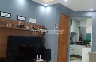 Casa em condomínio fechado com 2 quartos à venda na rua sebastião miguel da silva, 85, cidade líder, são paulo, 53 m2 por r$ 375.000