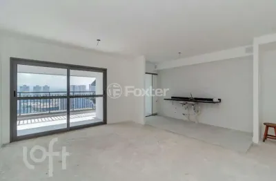 Apartamento com 3 quartos à venda na rua padre adelino, 562, quarta parada, são paulo, 125 m2 por r$ 2.234.000