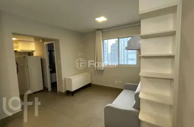 Apartamento com 1 quarto à venda na praça franklin roosevelt, 278, consolação, são paulo, 27 m2 por r$ 380.000
