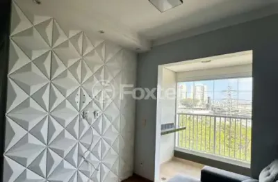 Apartamento com 1 quarto à venda na rua intendência, 251, brás, são paulo, 38 m2 por r$ 335.000