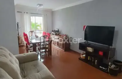 Apartamento com 3 quartos à venda na rua ivaí, 151, tatuapé, são paulo, 85 m2 por r$ 769.000