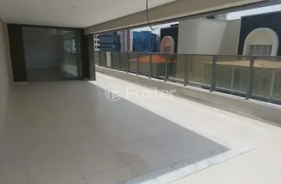 Apartamento com 3 quartos à venda na rua professor filadelfo azevedo, 665, vila nova conceição, são paulo, 265 m2 por r$ 69.000.000