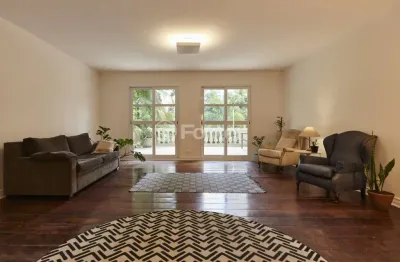 Apartamento com 4 quartos à venda na rua manuel da nóbrega, 572, paraíso, são paulo, 172 m2 por r$ 2.250.000