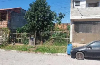 Terreno à venda na avenida prefeito antônio pratici, 170, jardim fortaleza, guarulhos, 250 m2 por r$ 224.000