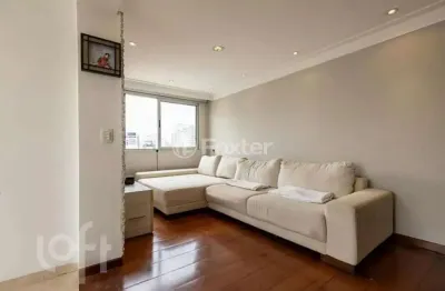 Apartamento com 2 quartos à venda na avenida doutor cardoso de melo, 71, vila olímpia, são paulo, 125 m2 por r$ 2.650.000