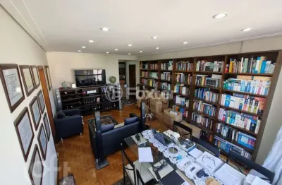 Apartamento com 3 quartos à venda na avenida são joão, 1588, santa cecília, são paulo, 100 m2 por r$ 659.600