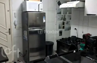 Casa com 3 quartos à venda na rua alpinos, 161, montanhão, são bernardo do campo, 224 m2 por r$ 285.000