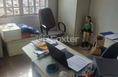 Casa em condomínio fechado com 3 quartos à venda na rua joão guilherme, 431, jardim alvorada (zona oeste), são paulo, 118 m2 por r$ 690.000