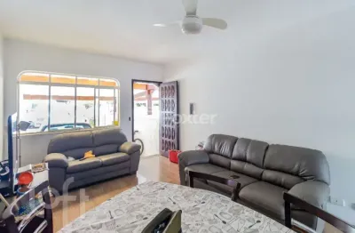 Casa em condomínio fechado com 3 quartos à venda na rua joão guilherme, 431, jardim alvorada (zona oeste), são paulo, 118 m2 por r$ 680.000
