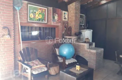 Casa com 4 quartos à venda na rua alarico franco caiubi, 1011, jaguaré, são paulo, 220 m2 por r$ 980.000