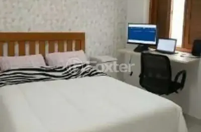 Casa com 2 quartos à venda na rua baetinga, 59, brooklin paulista, são paulo, 240 m2 por r$ 1.300.000