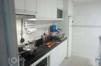 Casa em condomínio fechado com 3 quartos à venda na rua paulo arentino, 900, loteamento city jaragua, são paulo, 220 m2 por r$ 636.000