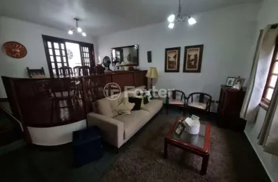 Casa com 3 quartos à venda na rua almeida ferraz, 130, parque jabaquara, são paulo, 150 m2 por r$ 1.300.000