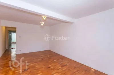 Casa com 2 quartos à venda na rua josé floriano de toledo, 188, santo amaro, são paulo, 150 m2 por r$ 750.000