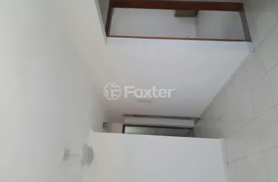 Apartamento com 2 quartos à venda na rua cruz das almas, 301, vila campestre, são paulo, 41 m2 por r$ 320.000
