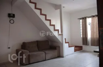 Casa com 4 quartos à venda na rua alberto lohnhoff, 309, lauzane paulista, são paulo, 130 m2 por r$ 510.000