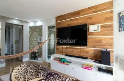 Casa com 3 quartos à venda na rua nabuco de araújo, 359, vila mariza mazzei, são paulo, 260 m2 por r$ 1.797.000
