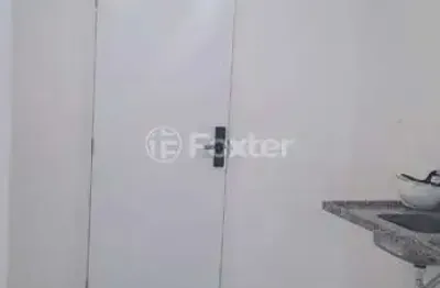 Apartamento com 1 quarto à venda na rua elói cerqueira, 287, belenzinho, são paulo, 26 m2 por r$ 290.000