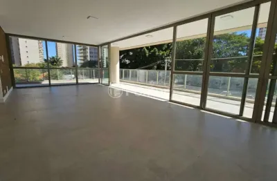 Apartamento com 4 quartos à venda na rua do livramento, 83, vila mariana, são paulo, 520 m2 por r$ 18.000.000