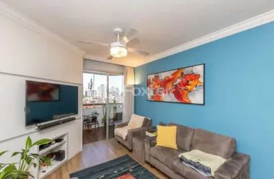 Apartamento com 4 quartos à venda na rua cajaíba, 410, pompéia, são paulo, 123 m2 por r$ 1.290.000