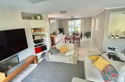 Casa em condomínio fechado com 3 quartos à venda na rua pedro inácio de araújo, 369, vila são silvestre, são paulo, 310 m2 por r$ 1.875.000