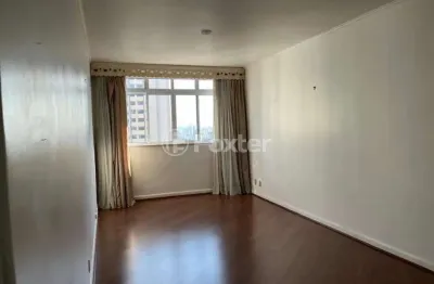 Apartamento com 3 quartos à venda na rua joaquim távora, 1057, vila mariana, são paulo, 131 m2 por r$ 960.000