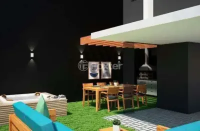 Apartamento com 2 quartos à venda na rua marília de dirceu, 274, jardim aeroporto, são paulo, 36 m2 por r$ 389.400