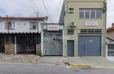 Barracão / galpão / depósito com 3 salas à venda na rua marco aurélio, 422, vila romana, são paulo, 300 m2 por r$ 3.000.000