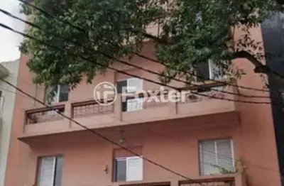 Prédio com 9 salas à venda na rua general flores, 164, bom retiro, são paulo, 1200 m2 por r$ 4.300.000