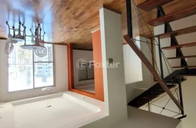 Cobertura com 3 quartos à venda na rua iperoig, 554, perdizes, são paulo, 153 m2 por r$ 1.700.000