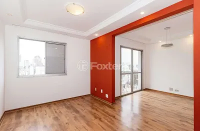 Cobertura com 3 quartos à venda na rua iperoig, 554, perdizes, são paulo, 153 m2 por r$ 1.700.000