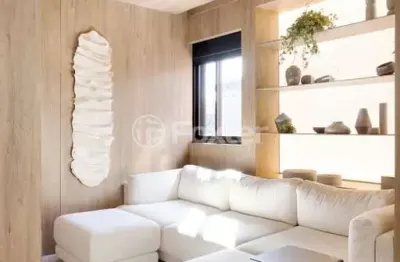 Apartamento com 3 quartos à venda na rua estado de israel, 621, vila clementino, são paulo, 110 m2 por r$ 1.780.000