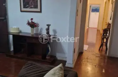 Apartamento com 3 quartos à venda na avenida nove de julho, 915, bela vista, são paulo, 240 m2 por r$ 980.000