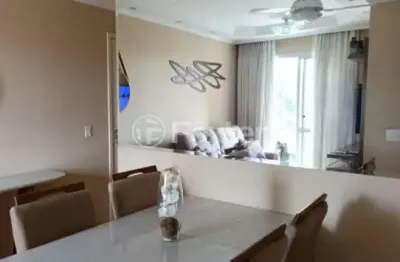 Apartamento com 2 quartos à venda na rua osiris de camargo, 100, parque munhoz, são paulo, 45 m2 por r$ 310.000