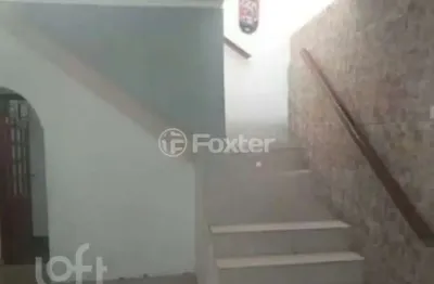 Casa com 3 quartos à venda na rua tosca, 483, jardim brasil (zona norte), são paulo, 125 m2 por r$ 690.000