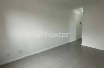 Apartamento com 2 quartos à venda na rua giácomo cozzarelli, 250, vila santa teresa (zona sul), são paulo, 47 m2 por r$ 245.000