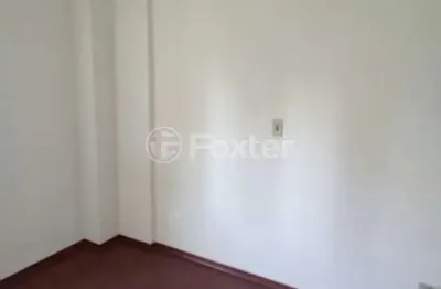 Apartamento com 1 quarto à venda na rua mirassol, 75, vila clementino, são paulo, 42 m2 por r$ 450.000