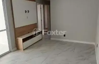 Apartamento com 3 quartos à venda na avenida presidente humberto de alencar castelo branco, 2559, vila leonor, guarulhos, 76 m2 por r$ 640.000