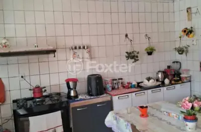 Casa com 2 quartos à venda na rua andré paperini, 194, jardim angélica, guarulhos, 30 m2 por r$ 450.000