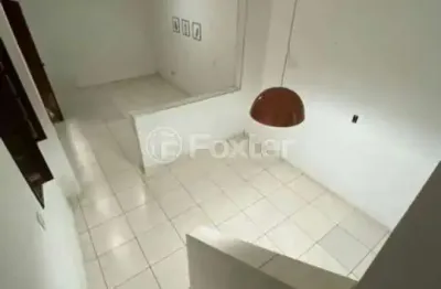 Casa com 3 quartos à venda na rua peixe boi, 356, cidade recreio da borda do campo, santo andré, 220 m2 por r$ 371.000