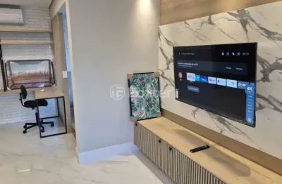 Kitnet / stúdio à venda na rua correia de lemos, 284, chácara inglesa, são paulo, 60 m2 por r$ 1.200.000