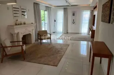Apartamento com 4 quartos à venda na rua ouro branco, 75, jardim paulista, são paulo, 195 m2 por r$ 2.800.000