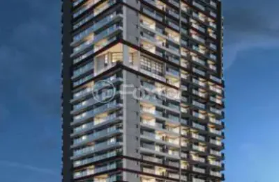 Apartamento com 4 quartos à venda na rua josé maria lisboa, 591, jardim paulista, são paulo, 398 m2 por r$ 16.933.409