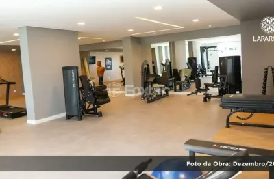 Apartamento com 3 quartos à venda na avenida marquês de são vicente, 2477, água branca, são paulo, 55 m2 por r$ 609.000
