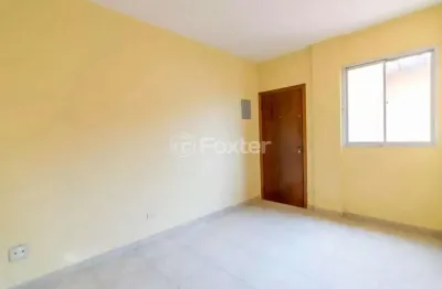 Apartamento com 2 quartos à venda na rua tota nogueira, 6, assunção, são bernardo do campo, 59 m2 por r$ 260.000