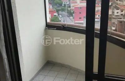 Apartamento com 3 quartos à venda na rua ararapira, 320, planalto paulista, são paulo, 74 m2 por r$ 597.000