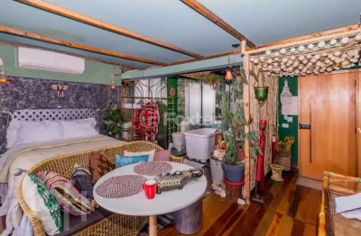 Apartamento com 1 quarto à venda na avenida prestes maia, 241, centro, são paulo, 37 m2 por r$ 500.000
