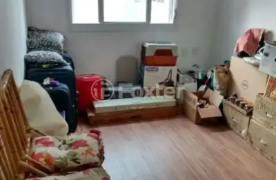 Apartamento com 2 quartos à venda na avenida santa catarina, 1555, vila mascote, são paulo, 67 m2 por r$ 632.000