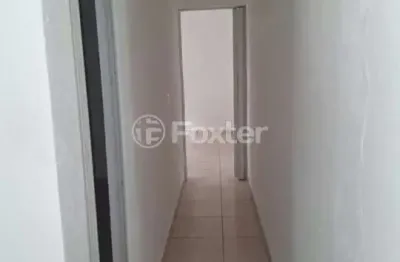 Casa com 2 quartos à venda na rua américo alves, 103, jardim catarina, são paulo, 90 m2 por r$ 414.000